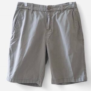 Billabong Mens Chino Shorts s29